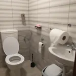 Altana Letnia Nr1 - Herbergerowka Na Wsi *