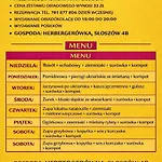 Lodge Altana Letnia Nr1 - Herbergerowka Na Wsi